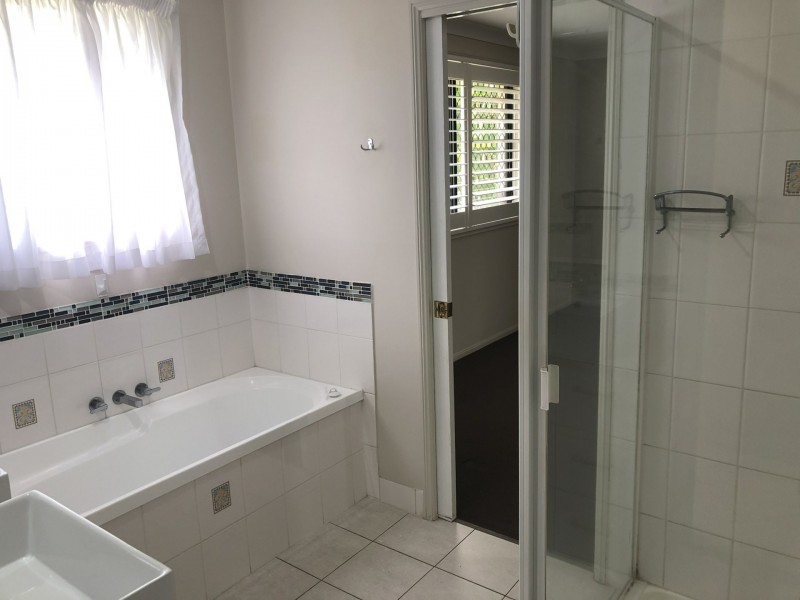 Unit 3/50 Auckland Street, Gladstone QLD 4680