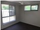Unit 3/50 Auckland Street, Gladstone QLD 4680