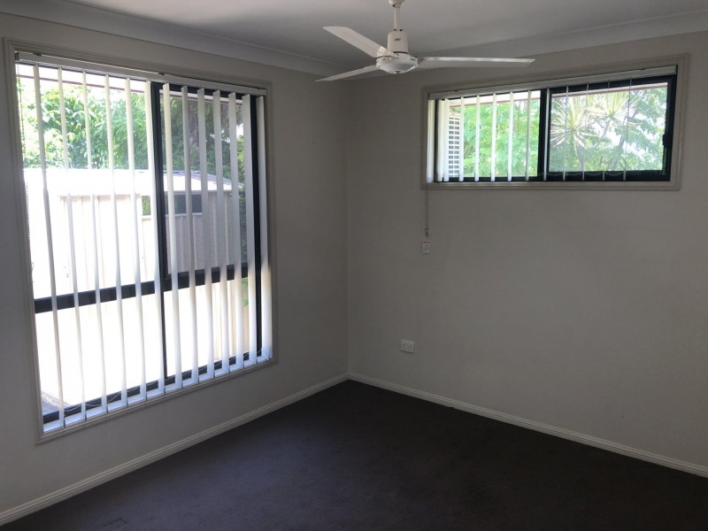 Unit 3/50 Auckland Street, Gladstone QLD 4680