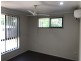 Unit 3/50 Auckland Street, Gladstone QLD 4680