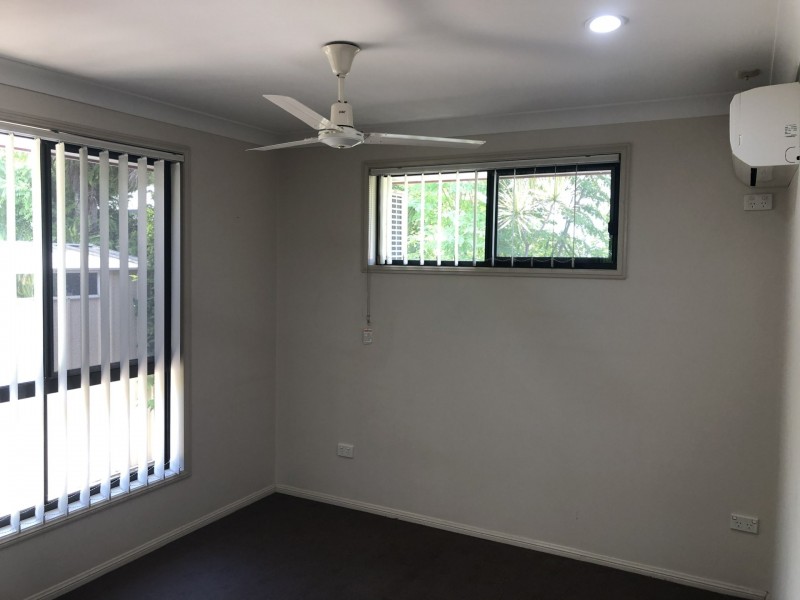 Unit 3/50 Auckland Street, Gladstone QLD 4680