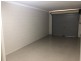 Unit 3/50 Auckland Street, Gladstone QLD 4680