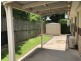 Unit 3/50 Auckland Street, Gladstone QLD 4680