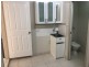 Unit 3/50 Auckland Street, Gladstone QLD 4680