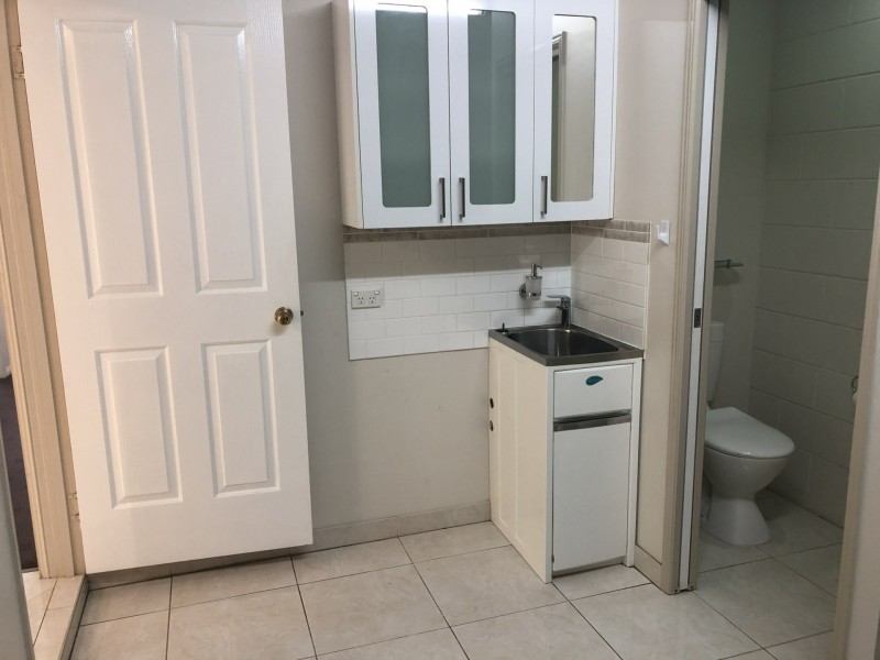 Unit 3/50 Auckland Street, Gladstone QLD 4680