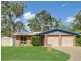 12 Kirrang Place, Boyne Island QLD 4680