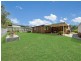 12 Kirrang Place, Boyne Island QLD 4680