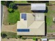 12 Kirrang Place, Boyne Island QLD 4680