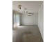 12 Kirrang Place, Boyne Island QLD 4680