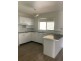 12 Kirrang Place, Boyne Island QLD 4680