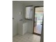 12 Kirrang Place, Boyne Island QLD 4680