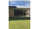 12 Kirrang Place, Boyne Island QLD 4680