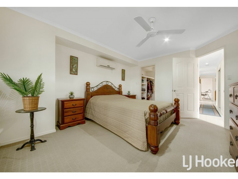 5 Bottlebrush Drive, Kirkwood QLD 4680