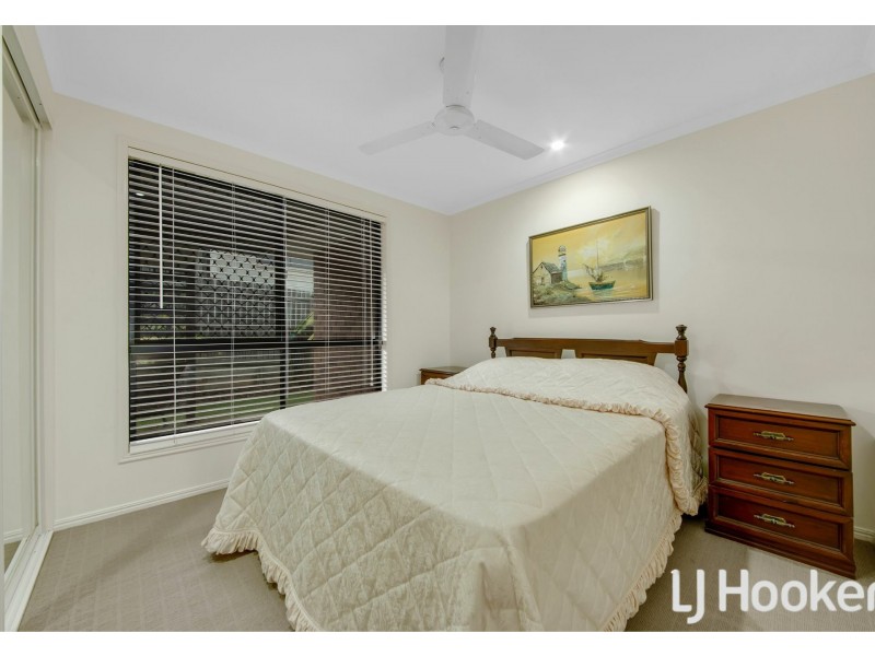 5 Bottlebrush Drive, Kirkwood QLD 4680