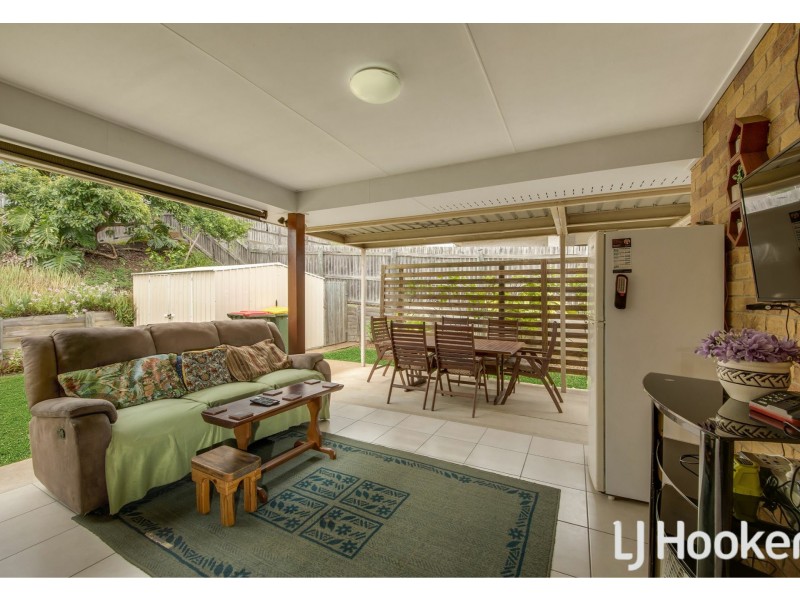 5 Bottlebrush Drive, Kirkwood QLD 4680