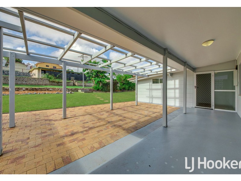 10 Brolga Avenue, New Auckland QLD 4680