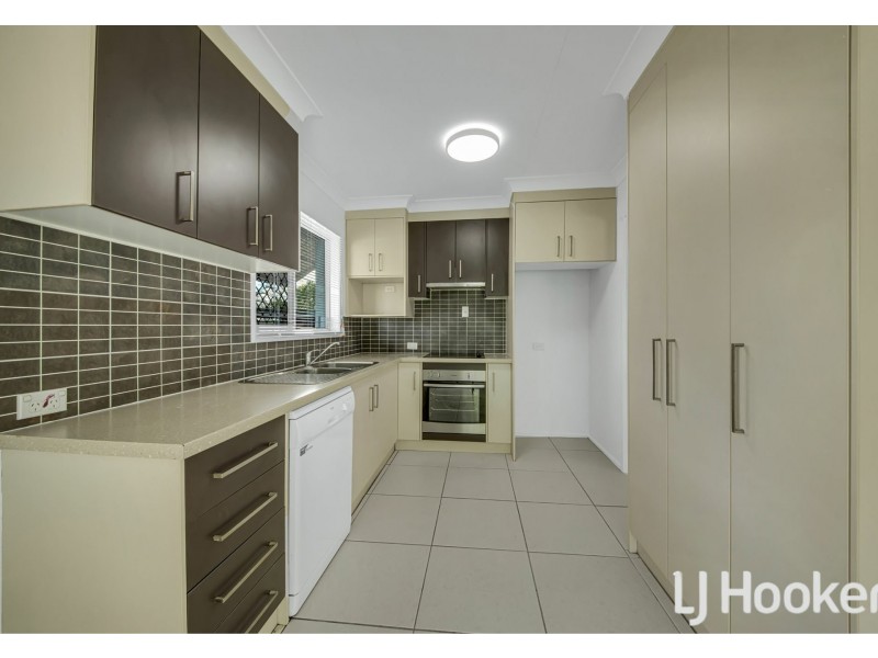 10 Brolga Avenue, New Auckland QLD 4680