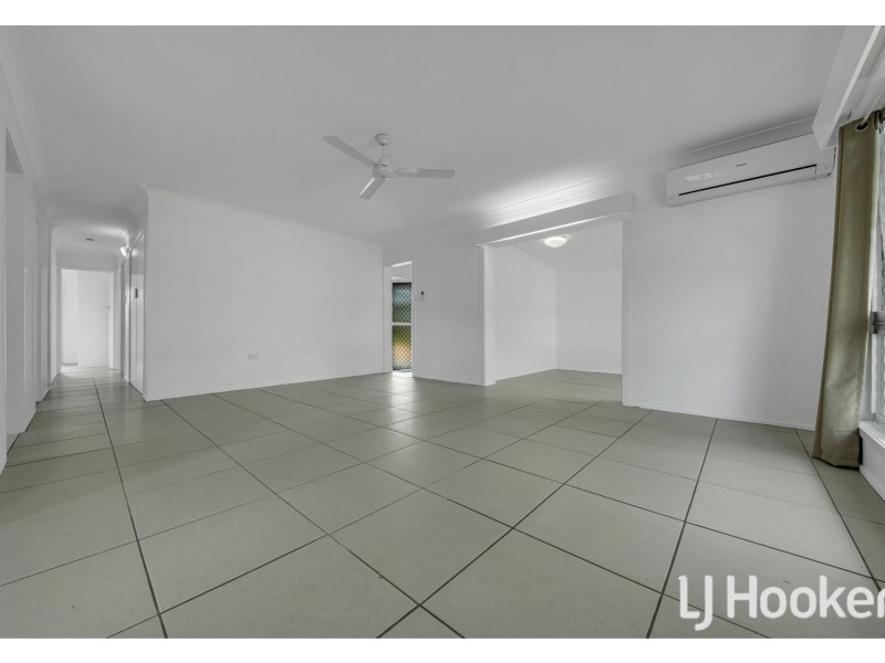 10 Brolga Avenue, New Auckland QLD 4680