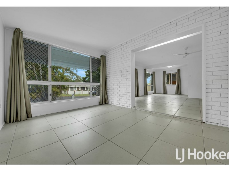 10 Brolga Avenue, New Auckland QLD 4680