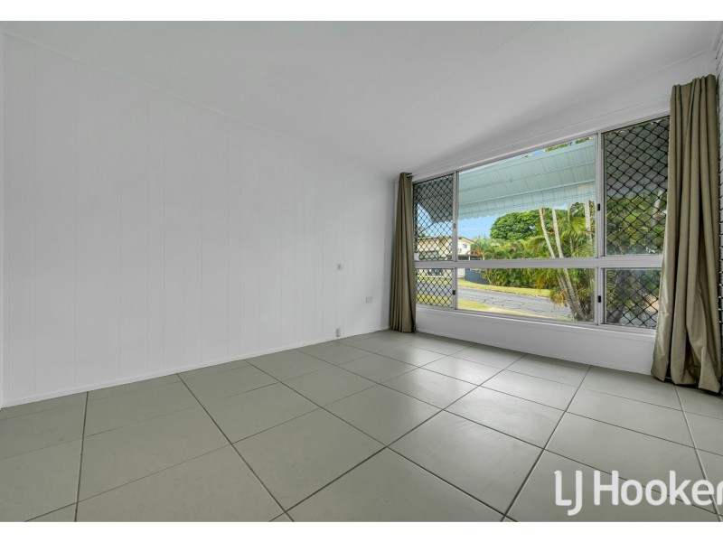 10 Brolga Avenue, New Auckland QLD 4680