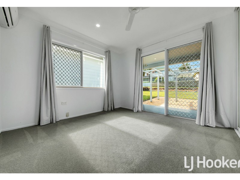 10 Brolga Avenue, New Auckland QLD 4680