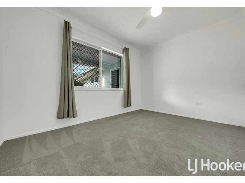 10 Brolga Avenue, New Auckland QLD 4680