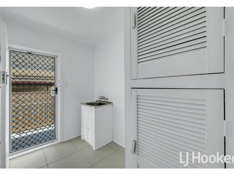 10 Brolga Avenue, New Auckland QLD 4680