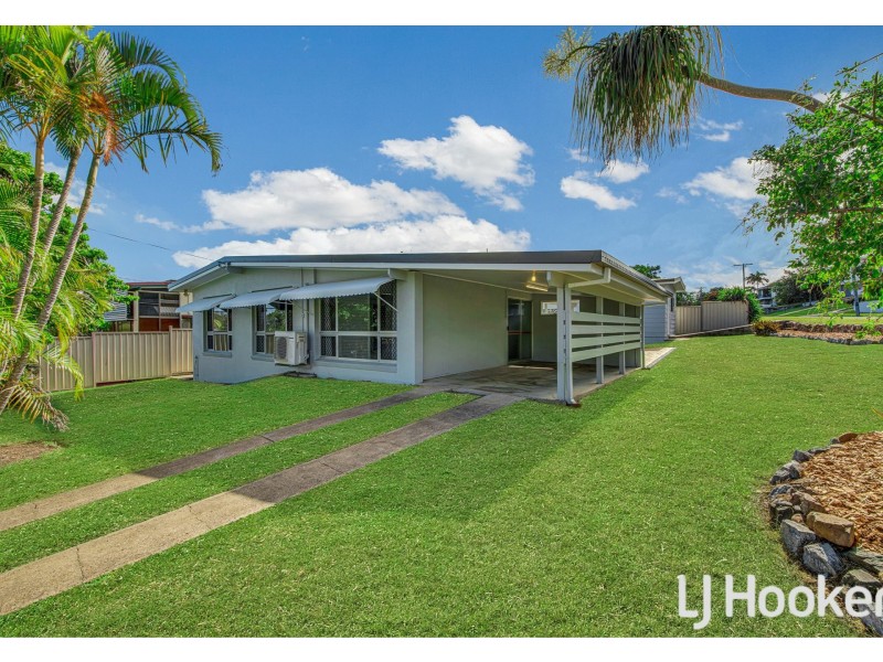 10 Brolga Avenue, New Auckland QLD 4680
