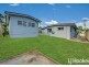 10 Brolga Avenue, New Auckland QLD 4680