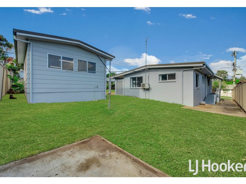 10 Brolga Avenue, New Auckland QLD 4680
