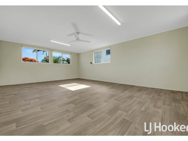 10 Brolga Avenue, New Auckland QLD 4680