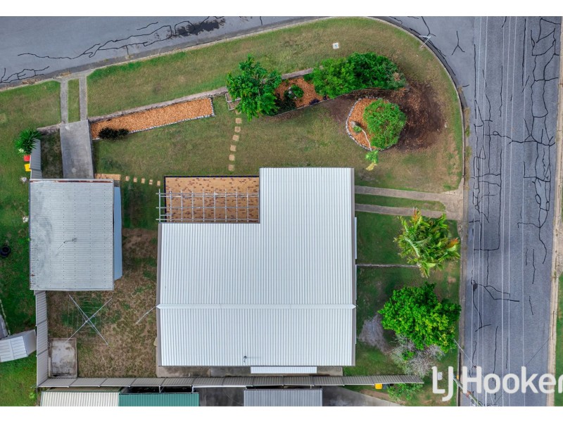 10 Brolga Avenue, New Auckland QLD 4680