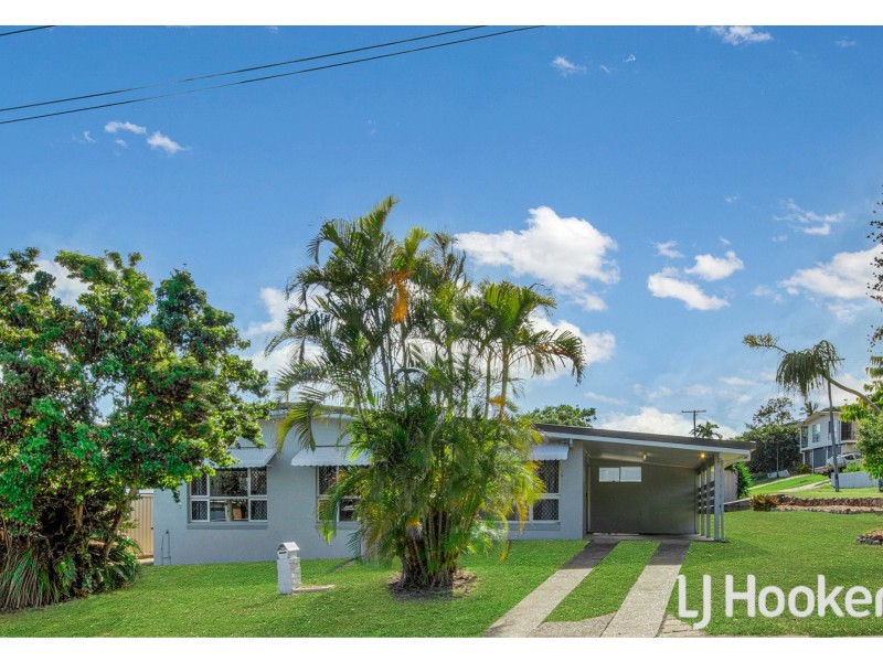 10 Brolga Avenue, New Auckland QLD 4680