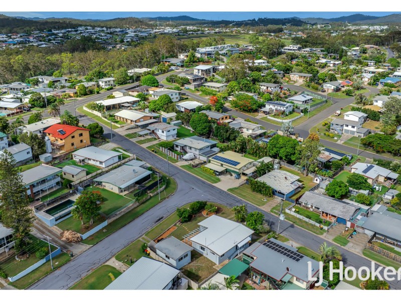 10 Brolga Avenue, New Auckland QLD 4680