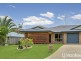 Unit 1/79 Col Brown Avenue, Clinton QLD 4680