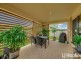 Unit 1/79 Col Brown Avenue, Clinton QLD 4680