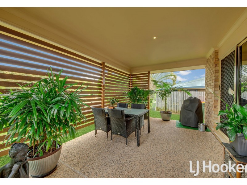Unit 1/79 Col Brown Avenue, Clinton QLD 4680