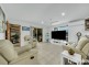 Unit 1/79 Col Brown Avenue, Clinton QLD 4680