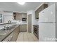 Unit 1/79 Col Brown Avenue, Clinton QLD 4680