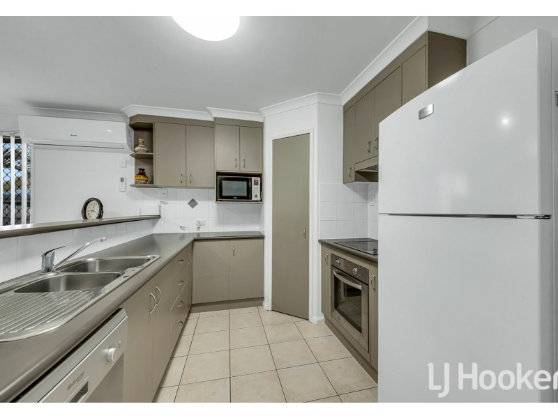 Unit 1/79 Col Brown Avenue, Clinton QLD 4680