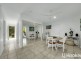 Unit 1/79 Col Brown Avenue, Clinton QLD 4680
