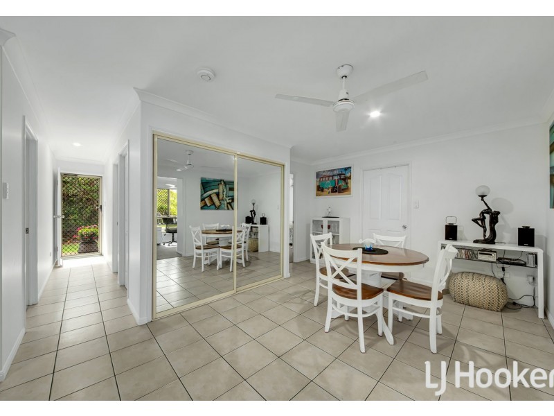 Unit 1/79 Col Brown Avenue, Clinton QLD 4680