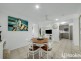 Unit 1/79 Col Brown Avenue, Clinton QLD 4680