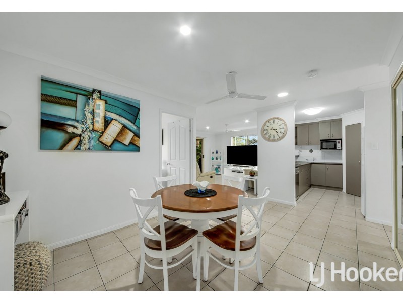 Unit 1/79 Col Brown Avenue, Clinton QLD 4680