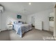 Unit 1/79 Col Brown Avenue, Clinton QLD 4680