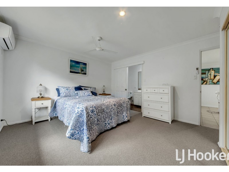 Unit 1/79 Col Brown Avenue, Clinton QLD 4680