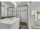 Unit 1/79 Col Brown Avenue, Clinton QLD 4680