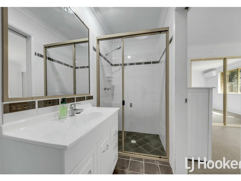Unit 1/79 Col Brown Avenue, Clinton QLD 4680