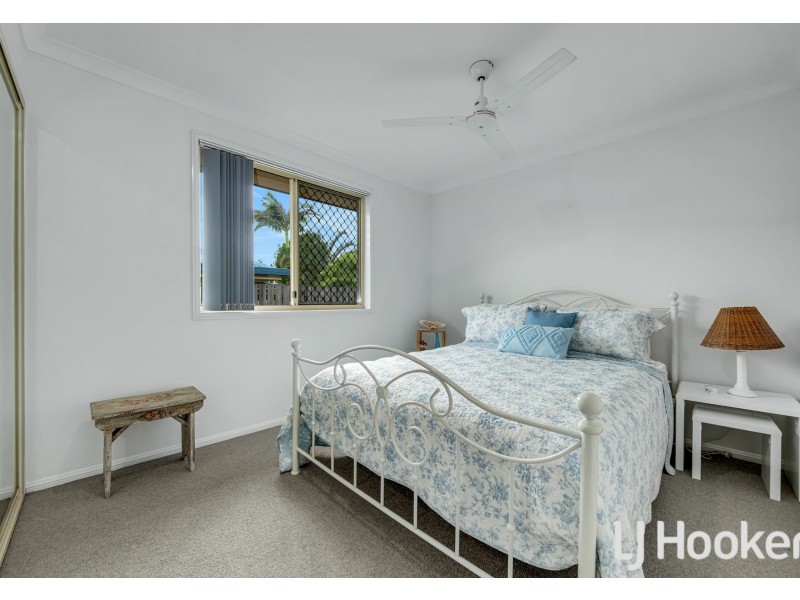 Unit 1/79 Col Brown Avenue, Clinton QLD 4680