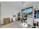 Unit 1/79 Col Brown Avenue, Clinton QLD 4680